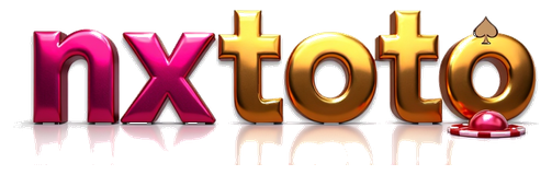 nxtoto