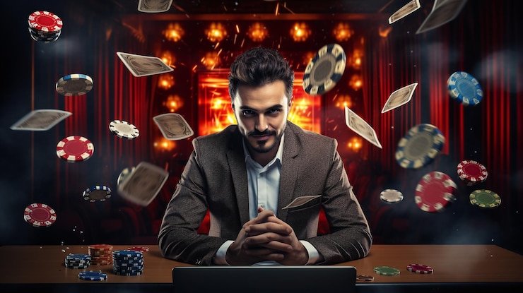 Sistem keamanan nxtoto dengan enkripsi SSL dan perlindungan data pengguna