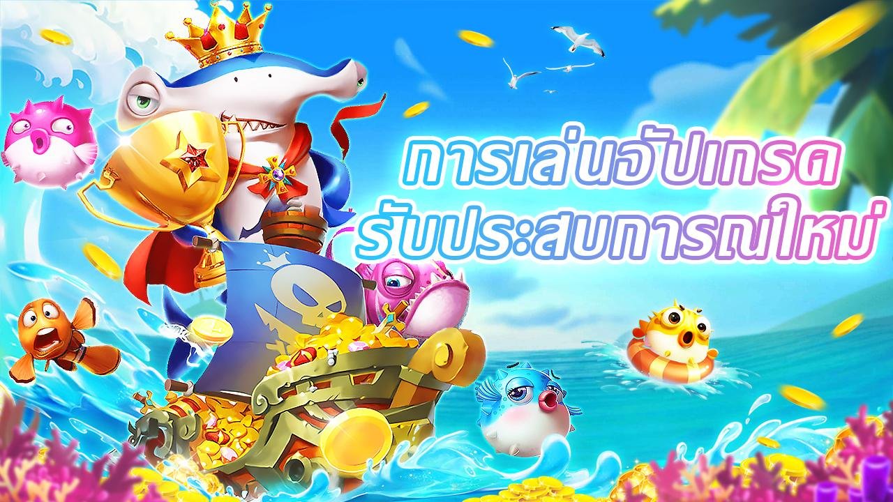 Tampilan daftar permainan nxtoto dengan kategori slot, kasino langsung, dan pasar sepak bola