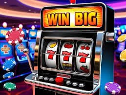 Tampilan IDR Wallet di aplikasi nxtoto dengan menu deposit dan penarikan yang terintegrasi