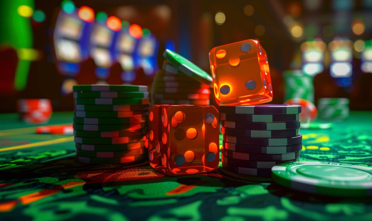 Tampilan pasar togel di platform nxtoto dengan berbagai pilihan jenis permainan
