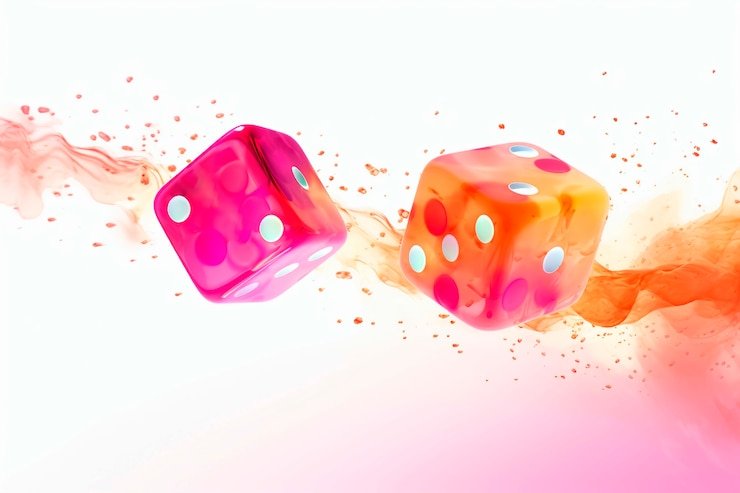 Antarmuka pemilihan pasar togel Pilihan pasar togel dan cara memasukkan kombinasi angka di nxtoto