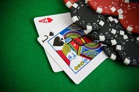Layar konfirmasi pesanan Konfirmasi pesanan togel sebelum submit di platform nxtoto