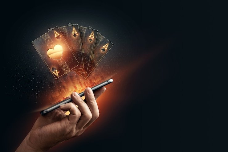 Hasil pengundian dan riwayat Hasil pengundian togel dan riwayat pesanan di nxtoto