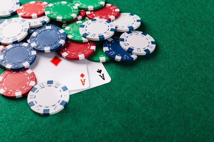 Antarmuka Virtual Sports di platform nxtoto dengan simulasi pertandingan sepak bola